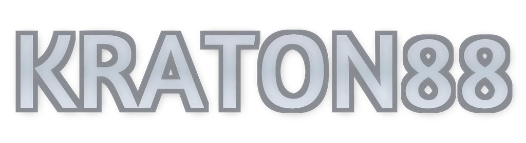 KRATON88